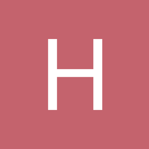 Hatara_Chapman