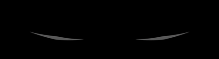 1528023987_a1ec6f63fae2eb531cbd2d6389e4ddfa60ecd812_hq.gif.c8b4f8a87f2320230bbedce91194a231.gif.f5b1b2fcd02c89af28e556ea0f17f1ed.gif