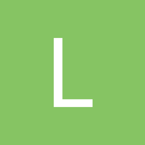 ligtonim