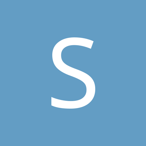 supefimYT