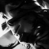 .ssmertnixx0v/