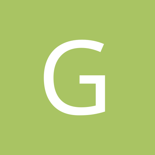 Gratuk Reviant
