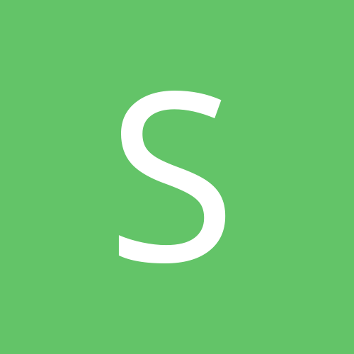 sigmasigma