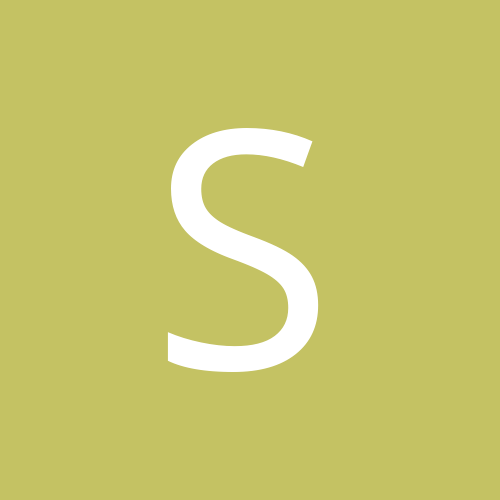 Staffik09