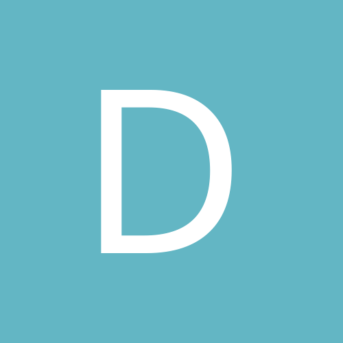 dervegis
