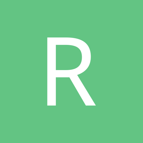 Rick_Morello