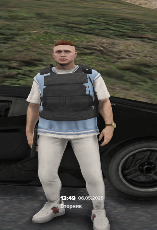 image.thumb.png.3b96b8ce3f128b68ef36b67b7c0498aa.png