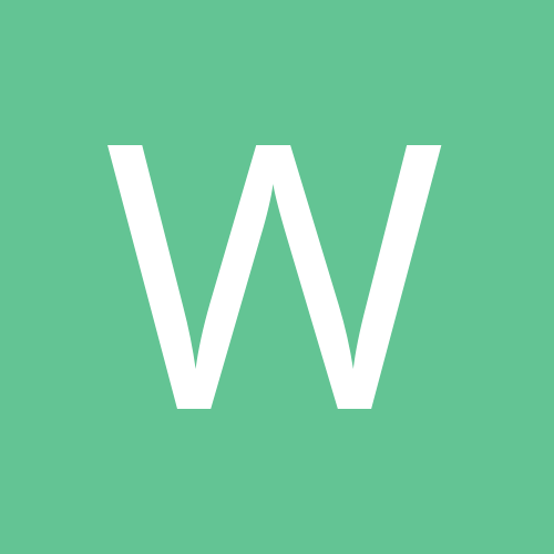 Wudy