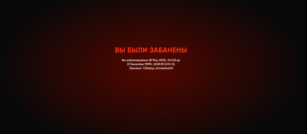image.thumb.png.624f485a3f03dfa30e923c34db676b7e.png