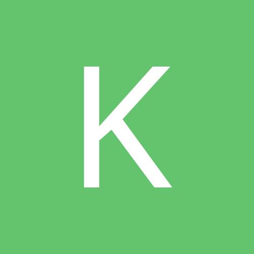 karapuzz