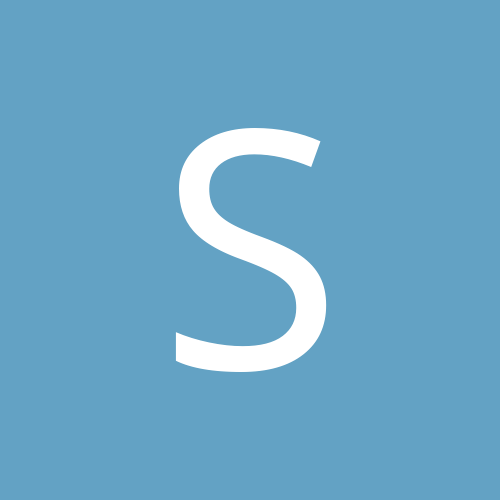 Social Worker