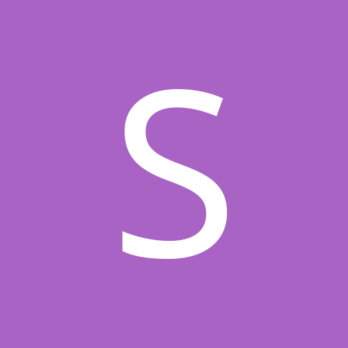 Skvizy_Criminal