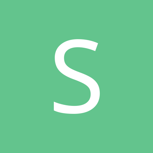 samsoners