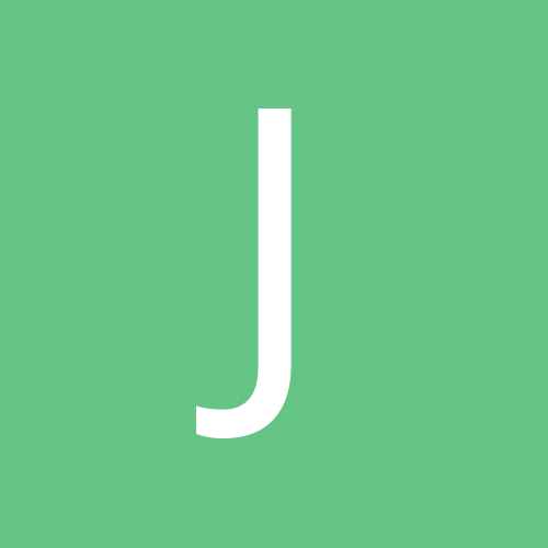 JooJOO