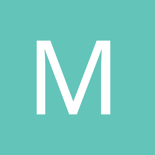 mike_localhost