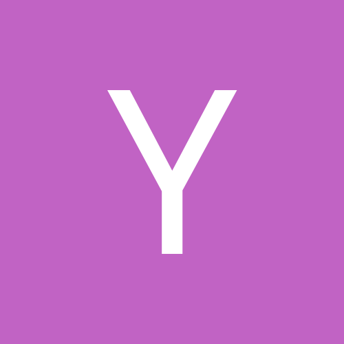 Yanami