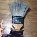 ligtonim