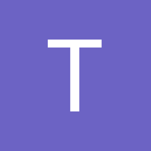 Тims
