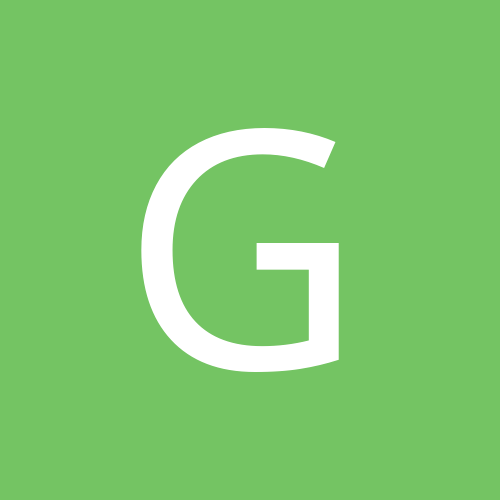 gomik