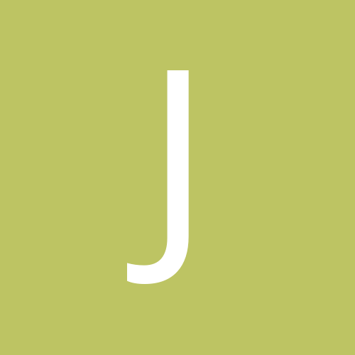 JosukeDeep