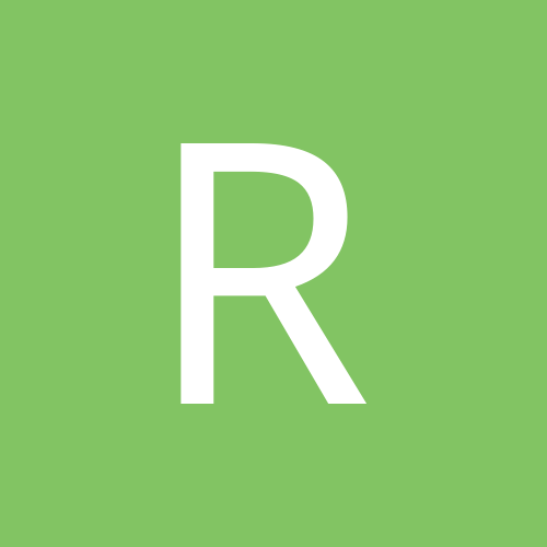 Rafigg24
