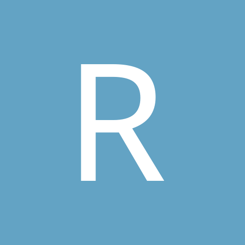 rwerew