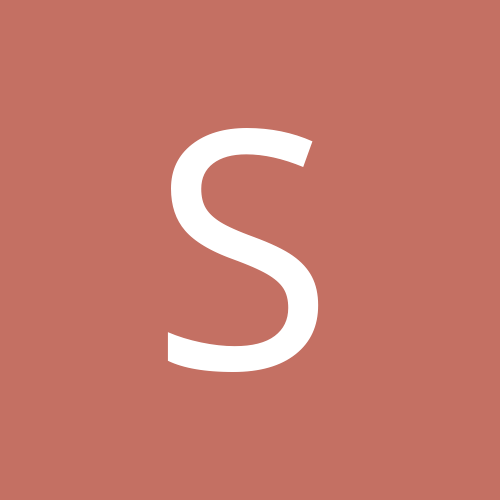 Santee_Dallas