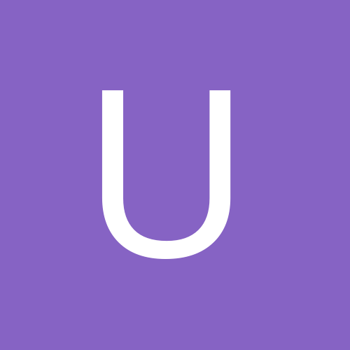 uragan