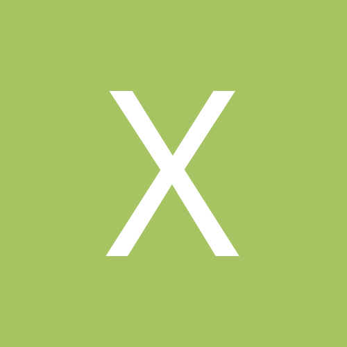 XZchtopi