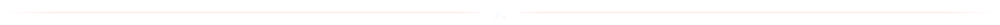 image.thumb.png.f59b86a80605aaaa20803c3883c3949c.png