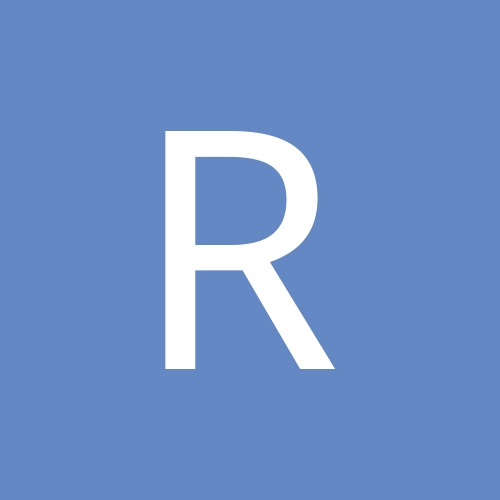 Robertcrano