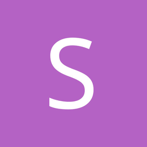 Sergiy_Banditov