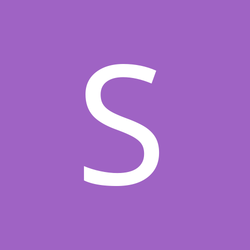 shumka213