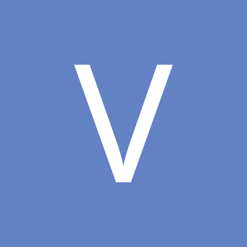 virtualattack