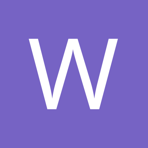 Wyne_Naumov