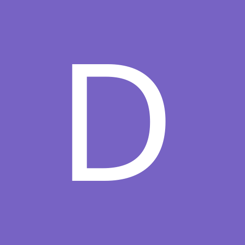 Douglassof